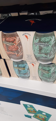 Discount Store «Big Lots», reviews and photos, 9977 Pulaski Hwy, Middle River, MD 21220, USA