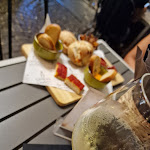 Photo n°1 de l'avis de Marco.i fait le 19/08/2022 à 13:07 sur le  Canova Scarlatti à Naples