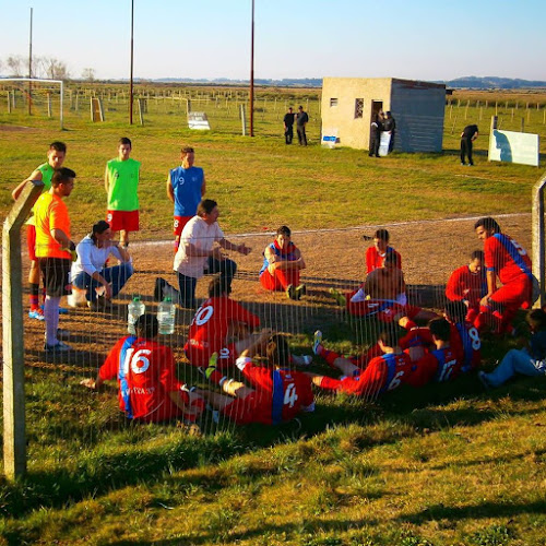 20000 Maldonado, Departamento de Maldonado, Uruguay