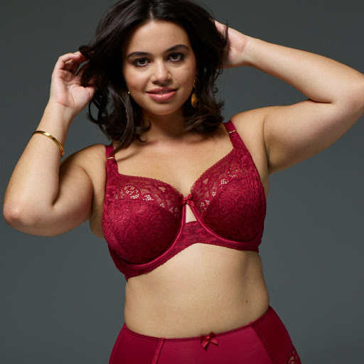 Lingerie Store «Bra Genie», reviews and photos, 7539 Corporate Blvd #180, Baton Rouge, LA 70809, USA