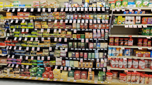 Supermarket «Weis Markets», reviews and photos, 2294 Blue Water Blvd, Odenton, MD 21113, USA