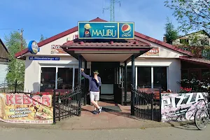 Malibu. Pizzeria image