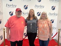 Darley Law Firm - Warner Robins - Photo 3 - Car repair in Warner Robins, GA, Warner Robins