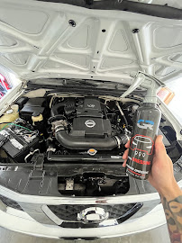 AC Wash USA - Photo 5 - Car repair in Deltona, FL, Deltona