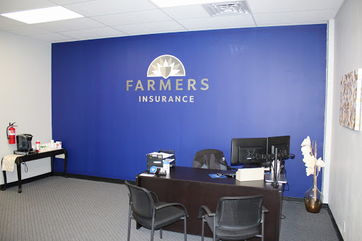 Insurance Agency «Farmers Insurance - Dan Teixeira», reviews and photos