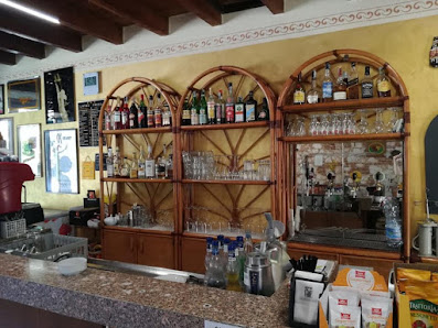 Ciono's Bar Piazza Guglielmo Marconi, 75, 37040 Veronella VR, Italia