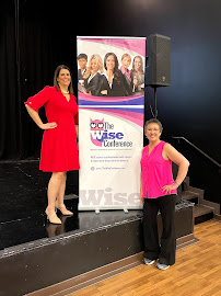 Leigh K. Freeman, attorney at law PLLC - Photo 3 - Car repair in The Woodlands, TX, The Woodlands