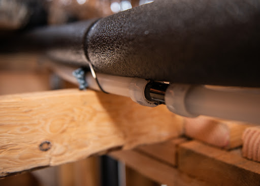 Redwood Pipe & Drain, Inc. image