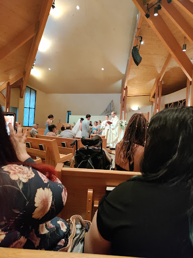 Golf Club «Hinsdale Golf Club», reviews and photos, 140 Chicago Ave, Clarendon Hills, IL 60514, USA