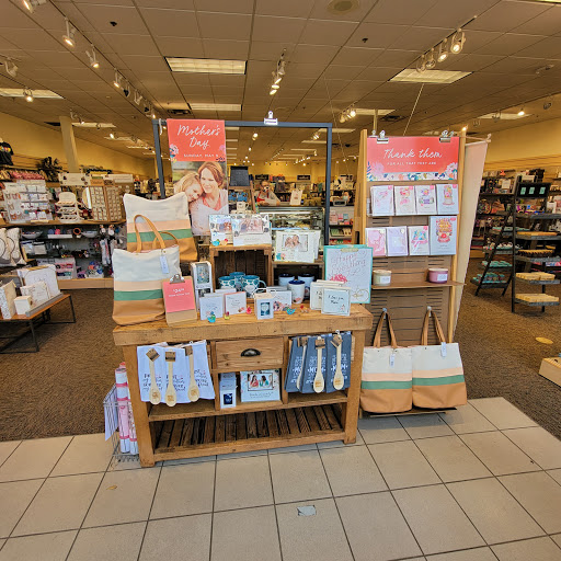 Shopping Mall «Wolf Ranch Town Center», reviews and photos, 1015 W University Ave, Georgetown, TX 78628, USA