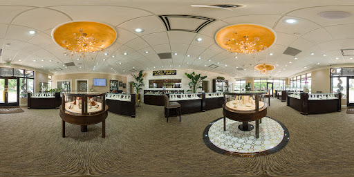 Jeweler «Snyder Jewelers», reviews and photos, 2201 Ken Pratt Blvd, Longmont, CO 80501, USA
