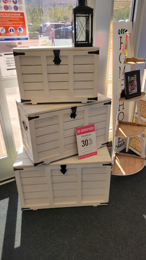 Craft Store «Hobby Lobby», reviews and photos, 42370 Bob Hope Dr, Rancho Mirage, CA 92270, USA