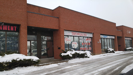 Toronto Wholesale Meat