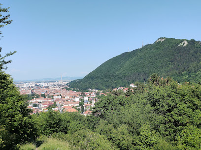 Romania