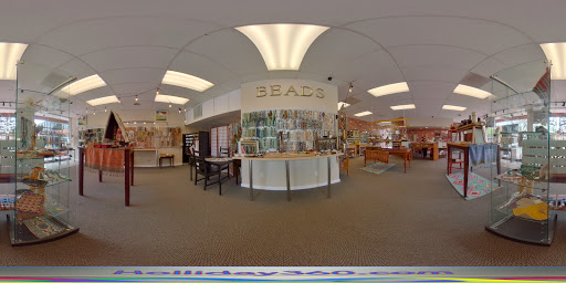 Jeweler «Silver Sparrow Beads», reviews and photos, 2501 W Colorado Ave, Colorado Springs, CO 80904, USA