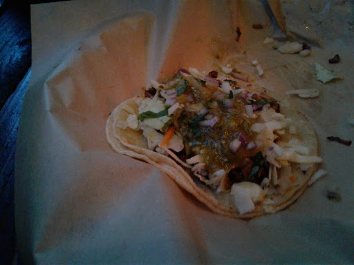 Bar & Grill «Garage on Beck», reviews and photos, 1199 Beck St, Salt Lake City, UT 84103, USA