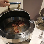 Photo n°15 de l'avis de Mr.. fait le 30/12/2019 à 14:24 sur le  Riva Degli Etruschi à San Vincenzo