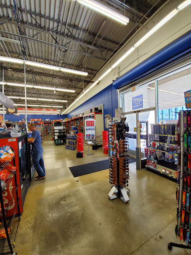 Auto Parts Store «Pep Boys Auto Parts & Service», reviews and photos, 215 E Katella Ave, Orange, CA 92867, USA