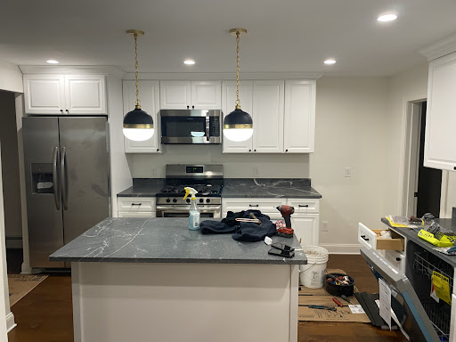 Lighting Store «Wickford Appliance & Lighting», reviews and photos, 8236 Post Rd, North Kingstown, RI 02852, USA