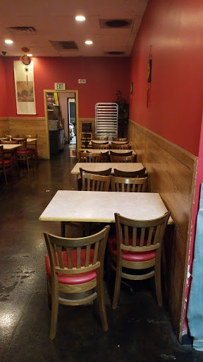 5135 Chambers Rd E, Denver, CO 80239, USA