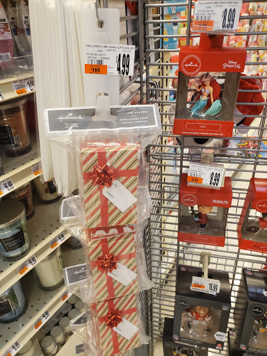 Grocery Store «Giant Food Stores», reviews and photos, 4855 West Chester Pike, Newtown Square, PA 19073, USA