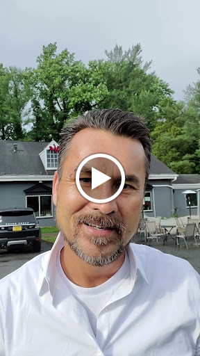 Real Estate Agency «Debbie Dogrul Associates LLC - affiliated with Long and Foster Real Estate», reviews and photos, 3918 Prosperity Ave, Fairfax, VA 22031, USA