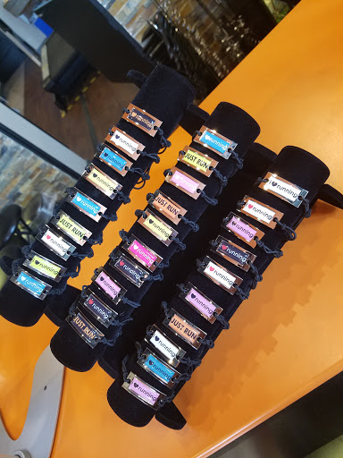 Sportswear Store «Skyros Sports Inc», reviews and photos, 5335 NW 87th Ave c101, Doral, FL 33178, USA