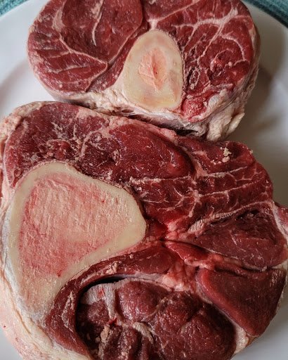 Grocery Store «D & D Market», reviews and photos, 675 Wolcott Hill Rd, Wethersfield, CT 06109, USA