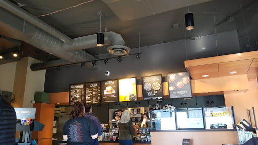 Coffee Shop «Starbucks», reviews and photos, 98 W River Rd, Tucson, AZ 85704, USA