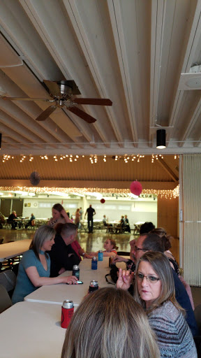 Community Center «Durant Community Center», reviews and photos, 606 5th Ave, Durant, IA 52747, USA