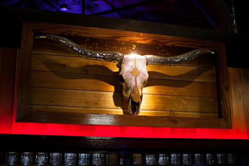 Night Club «Midnight Rodeo», reviews and photos, 17727 Addison Rd, Dallas, TX 75287, USA