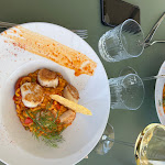 Photo n° 4 de l'avis de Alexandre.e fait le 01/09/2022 à 10:47 pour L'Estacade à Bordeaux