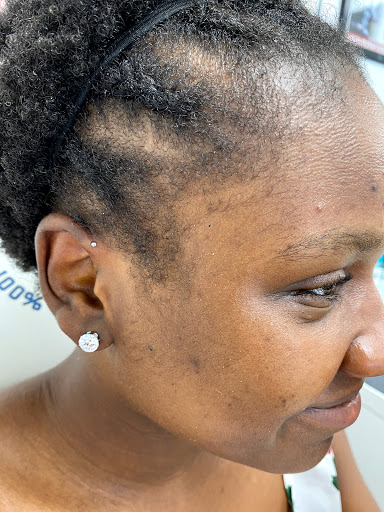 Explore tummy tuck tattoo ideas female, creative tattoo ideas in Myrtle Beach, available at Professional Body Piercing by Jackie