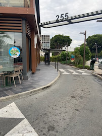 Photos du propriétaire du Restauration rapide McDonald's Saint Laurent du Var - n°9
