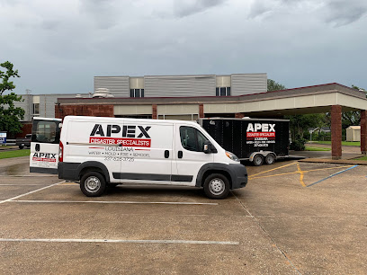 Apex Disaster Specialists Louisiana, LLC