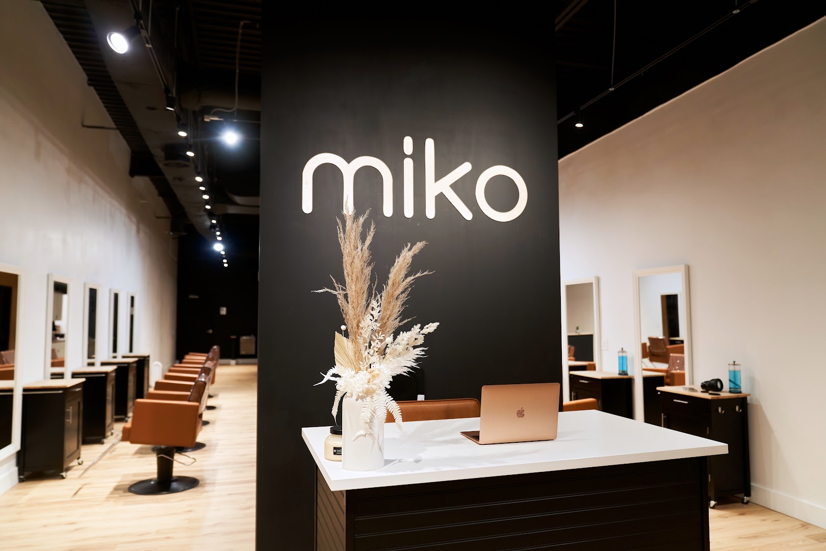 Miko Studios