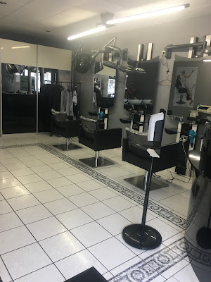 Alinea Coiffure à Orléans