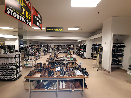 Department Store «Lord & Taylor», reviews and photos, 11311 Rockville Pike, Kensington, MD 20895, USA