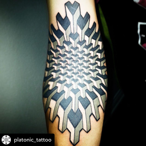 Explore quotes tattoo ideas for guys, creative tattoo ideas in Murrieta, available at Diamond City Tattoo & Piercing