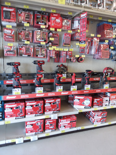 Tool Store «Harbor Freight Tools», reviews and photos, 7816 Connector Dr, Florence, KY 41042, USA
