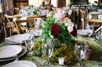 Petals & Pearls Unique Designs - Photo 8 - Car repair in , Garland