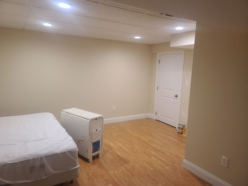 Painter «New Haven Painters LLC», reviews and photos, 300 Benham Hill Rd, West Haven, CT 06516, USA