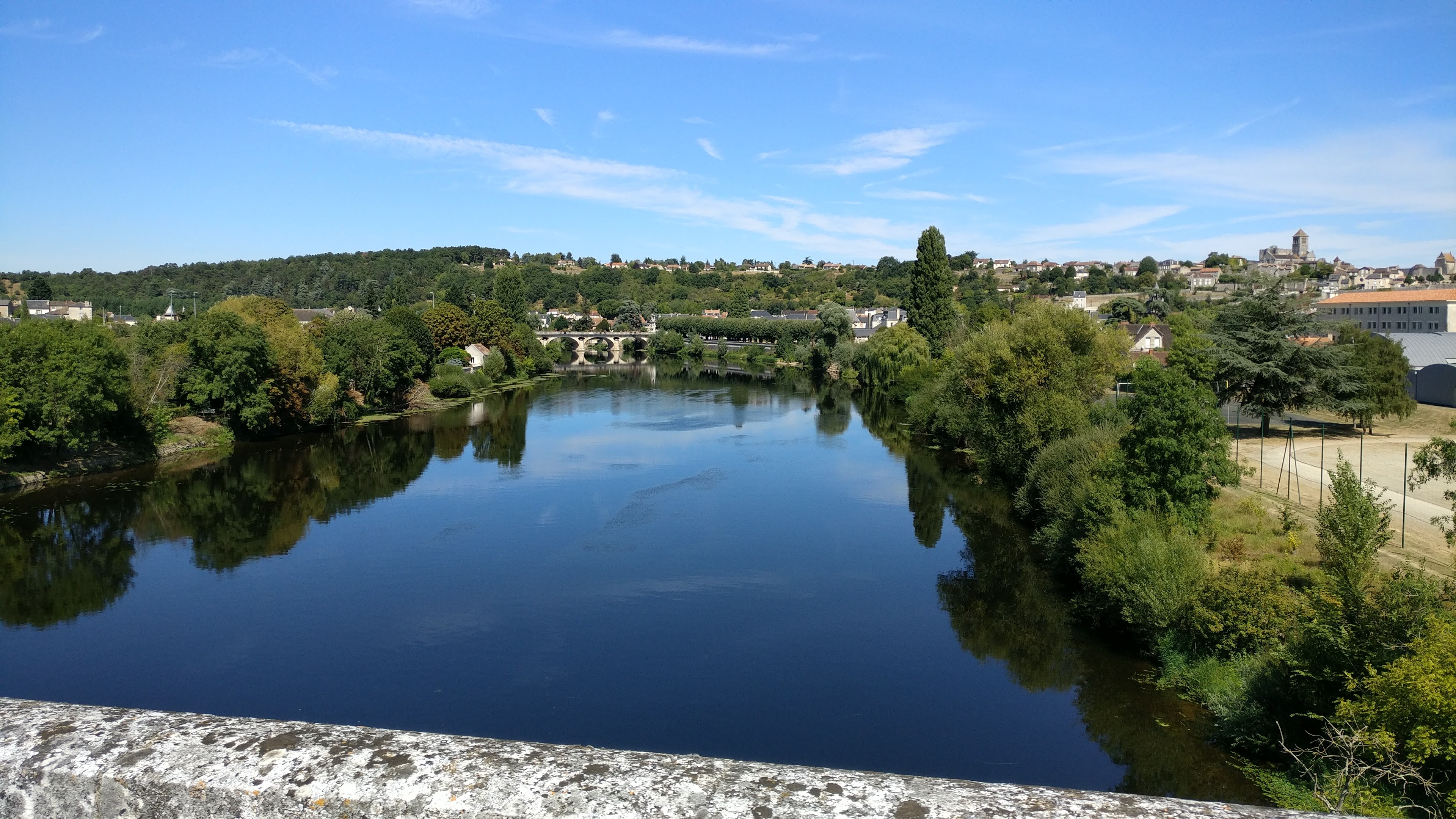 Photo n° 5 de l'avis de Lee.h fait le 13/09/2016 à 20:09