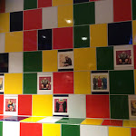 Photo n°15 de l'avis de Ogo.a fait le 28/10/2017 à 06:35 sur le  Quetschkommod, Drosselgasse à Rüdesheim am Rhein