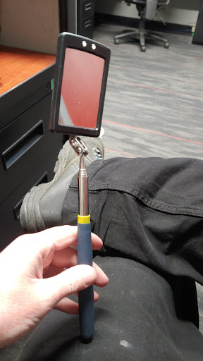 Auto Parts Store «NAPA Auto Parts - Clark County Auto & Truck Supply, Inc.», reviews and photos, 10607 NE Hwy 99, Vancouver, WA 98686, USA