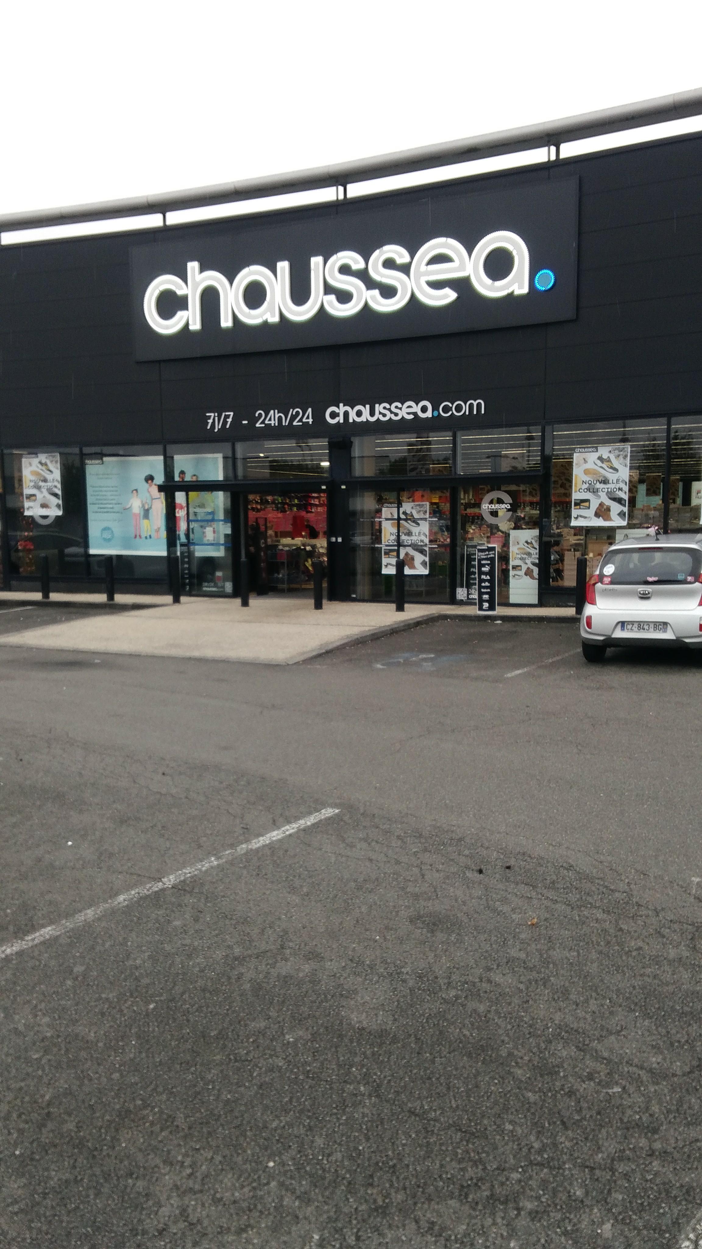 Photo n° 6 de l'avis de lionel.I fait le 12/08/2019 à 09:51