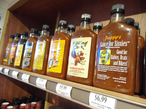 Wine Store «Red Dog Wine & Spirits», reviews and photos, 1031 Riverside Dr, Franklin, TN 37064, USA