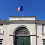 Photo n° 2 de l'avis de Didier.D fait le 05/09/2021 à 15:23 pour Maison d'Éducation de la Légion d'Honneur des Loges à Saint-Germain-en-Laye