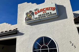 Mi Ranchito Restaurant 2 image