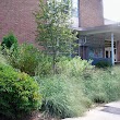 Crane Branch Library